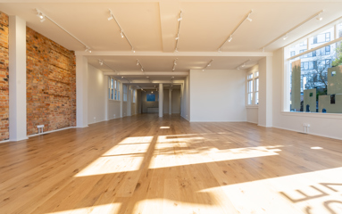 9735-Kroad-4.jpg